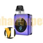 پاد ماد ایکسراس 4 نانو ویپرسو <br><span>Vaporesso Xros 4 Nano Pod Mod Kit</span> - Image 5